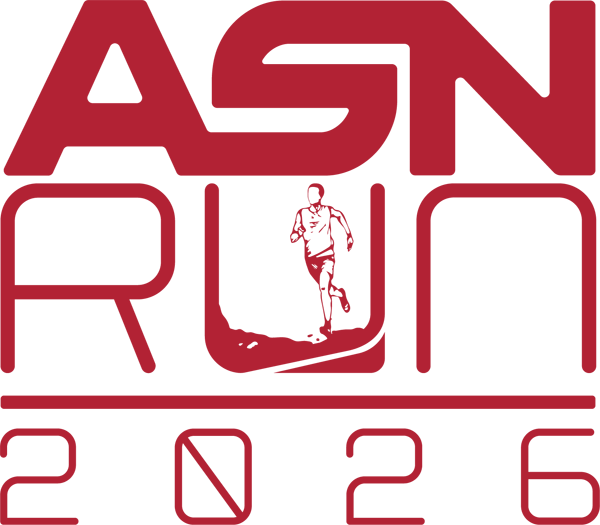 ASN RUN 2026