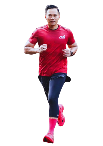 Runner
